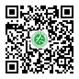 荣德公众号.jpg